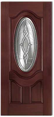 door8